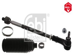 FEBI BILSTEIN 49065 ProKit