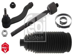 FEBI BILSTEIN 49066 ProKit