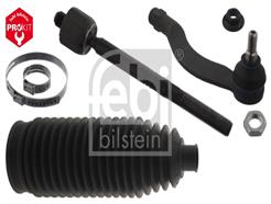 FEBI BILSTEIN 49067 ProKit