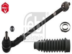 FEBI BILSTEIN 49068 ProKit