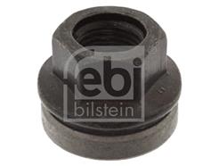 FEBI BILSTEIN 49071