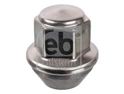FEBI BILSTEIN 49073