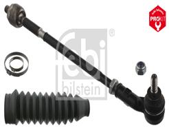 FEBI BILSTEIN 49074 ProKit
