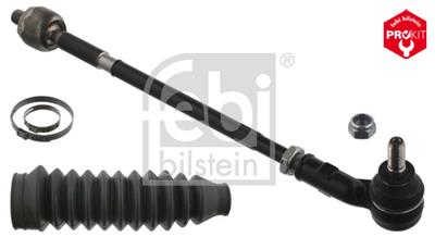 FEBI BILSTEIN 49074 EAN: 4027816490746.