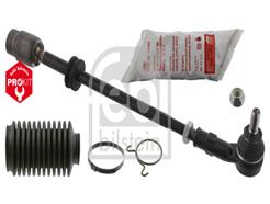 FEBI BILSTEIN 49077 ProKit