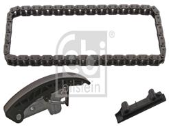 FEBI BILSTEIN 49080 Basic Short Kit