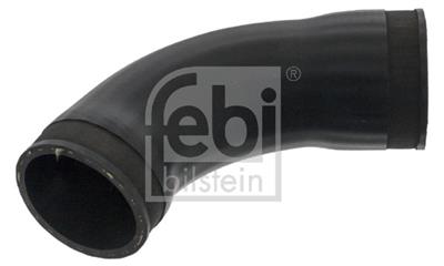 FEBI BILSTEIN 49083 EAN: 4027816490838.