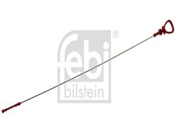 FEBI BILSTEIN 49084 febi Plus