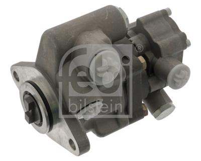 FEBI BILSTEIN 49085 EAN: 4027816490852.