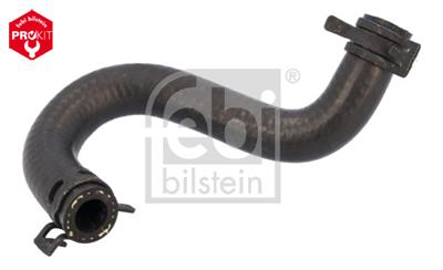 FEBI BILSTEIN 49166 EAN: 4027816491668.