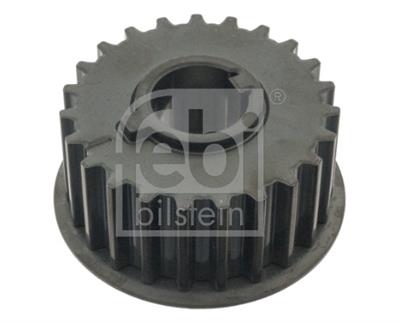 FEBI BILSTEIN 49191 EAN: 4027816491910.