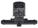 FEBI BILSTEIN 49194 febi Plus