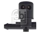 FEBI BILSTEIN 49195 febi Plus