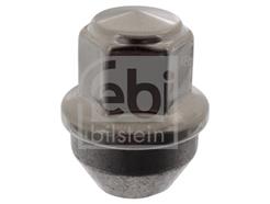 FEBI BILSTEIN 49204