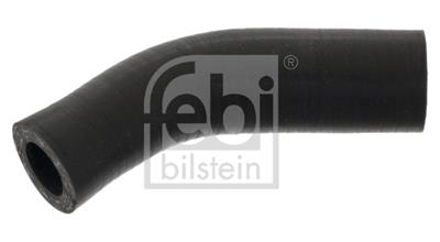 FEBI BILSTEIN 49224 EAN: 4027816492245.