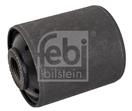 FEBI BILSTEIN 49226