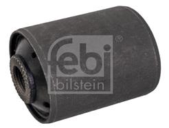 FEBI BILSTEIN 49226