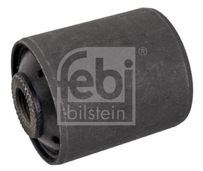 FEBI BILSTEIN 49226 EAN: 4027816492269.