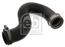 FEBI BILSTEIN 49227
