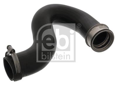 FEBI BILSTEIN 49227 EAN: 4027816492276.