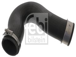 FEBI BILSTEIN 49228