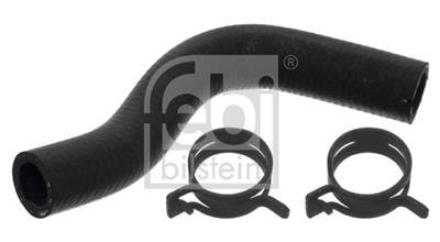 FEBI BILSTEIN 49241 EAN: 4027816492412.