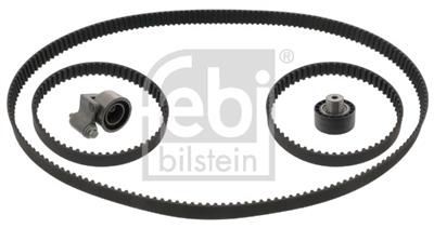 FEBI BILSTEIN 49245 EAN: 4027816492450.
