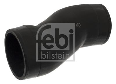 FEBI BILSTEIN 49249 EAN: 4027816492498.