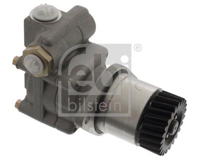 FEBI BILSTEIN 49253 EAN: 4027816492535.