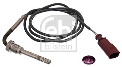 FEBI BILSTEIN 49263 EAN: 4027816492634.