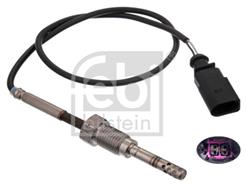 FEBI BILSTEIN 49264
