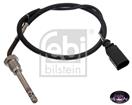 FEBI BILSTEIN 49266