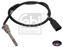 FEBI BILSTEIN 49266