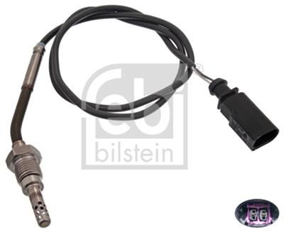 FEBI BILSTEIN 49268 EAN: 4027816492689.