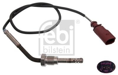 FEBI BILSTEIN 49269 EAN: 4027816492696.