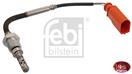 FEBI BILSTEIN 49277