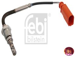 FEBI BILSTEIN 49277