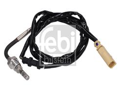 FEBI BILSTEIN 49281