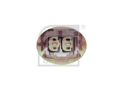 FEBI BILSTEIN 49281 EAN: 4027816492818.