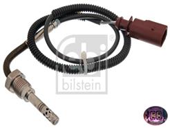 FEBI BILSTEIN 49284