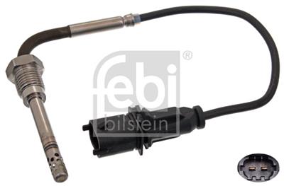 FEBI BILSTEIN 49288 EAN: 4027816492887.