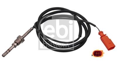 FEBI BILSTEIN 49295 EAN: 4027816492955.