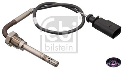 FEBI BILSTEIN 49296 EAN: 4027816492962.