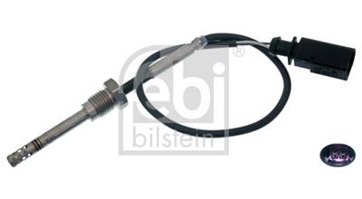 FEBI BILSTEIN 49297 EAN: 4027816492979.