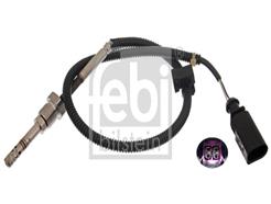 FEBI BILSTEIN 49301