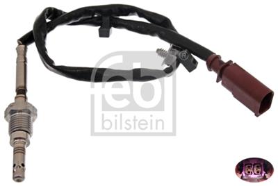FEBI BILSTEIN 49304 EAN: 4027816493044.