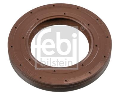 FEBI BILSTEIN 49338 EAN: 4027816493389.