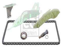 FEBI BILSTEIN 49345 Standard Medium Kit