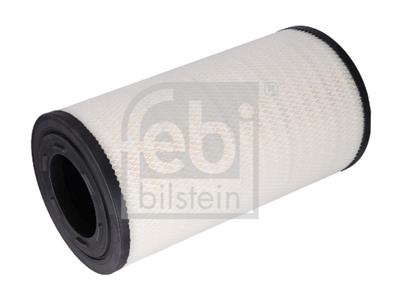 FEBI BILSTEIN 49350 EAN: 4027816493501.