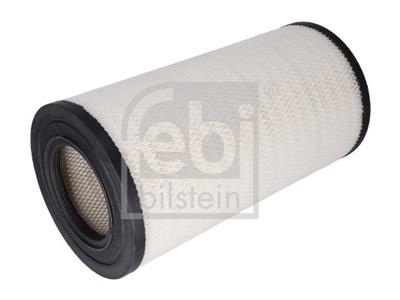FEBI BILSTEIN 49350 EAN: 4027816493501.